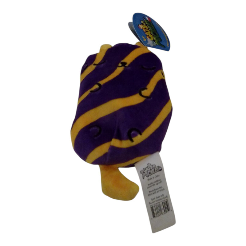 BPJellie Bean Bag NWT
