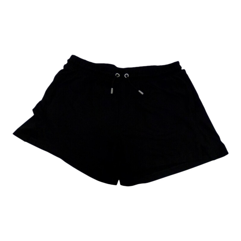 Shorts: Black Athletic, Girl, Size: 14

Located at Pipsqueak Resale Boutique inside the Vancouver Mall, Suite 230, (upstairs between Round 1 and Golds Gym) or online at: #pipsqueakresale

All items are photographed prior to being steamed. Cross posted, items are located at #PipsqueakResaleBoutique, payments accepted: cash, paypal & credit cards. Any flaws will be described in the comments. More pictures available with link above. Local pick up available at the #VancouverMall, tax will be added (not included in price), shipping available (not included in price, *starts at $9.99; please contact regarding shipment of toys or other larger items), item can be placed on hold with communication, message with any questions. Join Pipsqueak Resale - Online to see all the new items! Follow us on IG @pipsqueakresale / Facebook @pipsqueakresaleboutique & Thanks for looking! Due to the nature of consignment, any known flaws will be described; ALL SHIPPED SALES ARE FINAL. All items are currently located inside Pipsqueak Resale Boutique as a store front items purchased on location before items are prepared for shipment will be refunded.

#resalerocks #shopsmall #pipsqueakresale #shopvanmall #vancouverwa #portland #reusereducerecycle #fashiononabudget #chooseused #consignment #savemoney #shoplocal #weship  #shopvanmall #vancouvermall #vancouver #vancouverwashington #keepusopen #shoplocalonline #resale #resaleboutique #mommyandme #minime #fashion #reseller #usedclothing #usedtoys #secondhand #consign #store #clothes #womensclothes #kidsclothes #shopvancouvermall