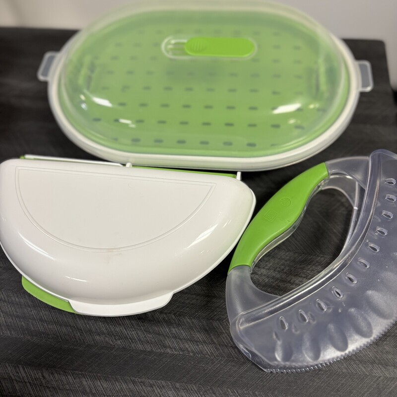 Weight Watchers Starter Kit