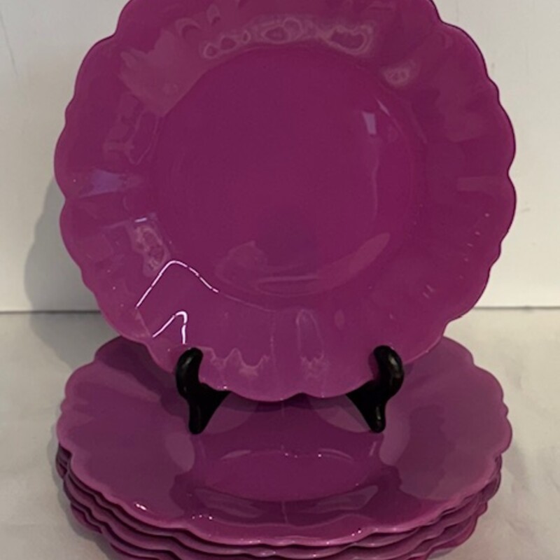 S6AnthroAdley DessertPlts