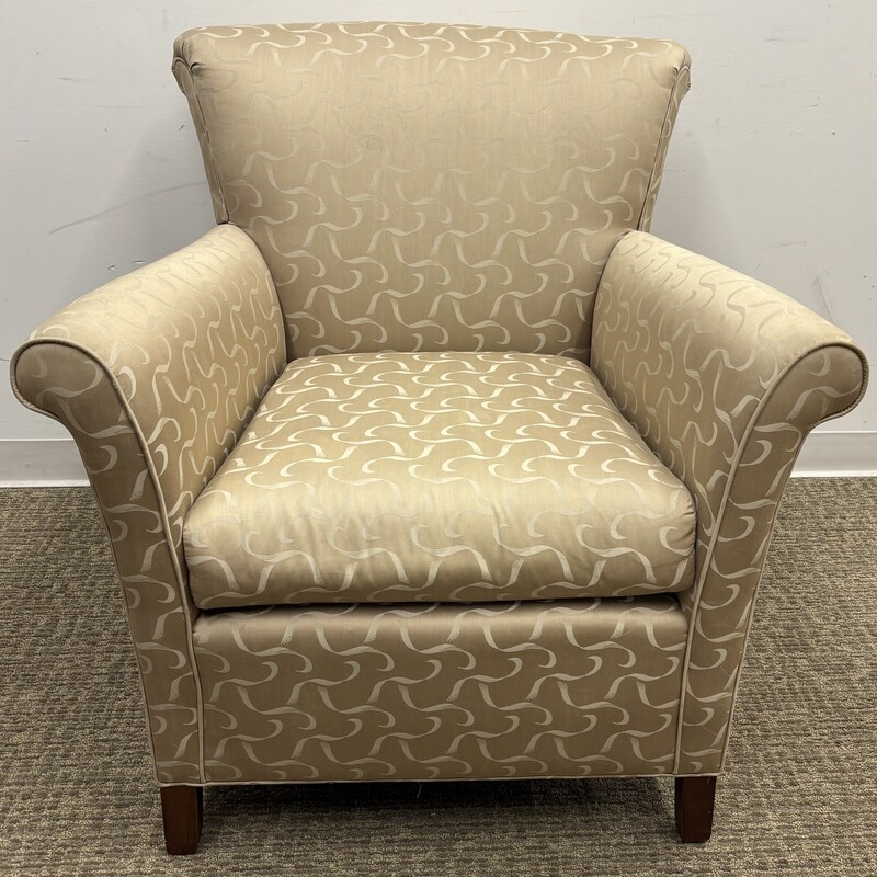 CabotWrenn Accent Chair