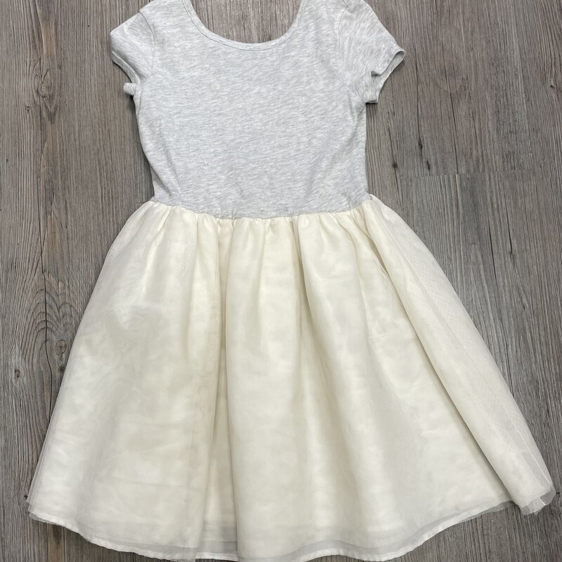 Old Navy Dress