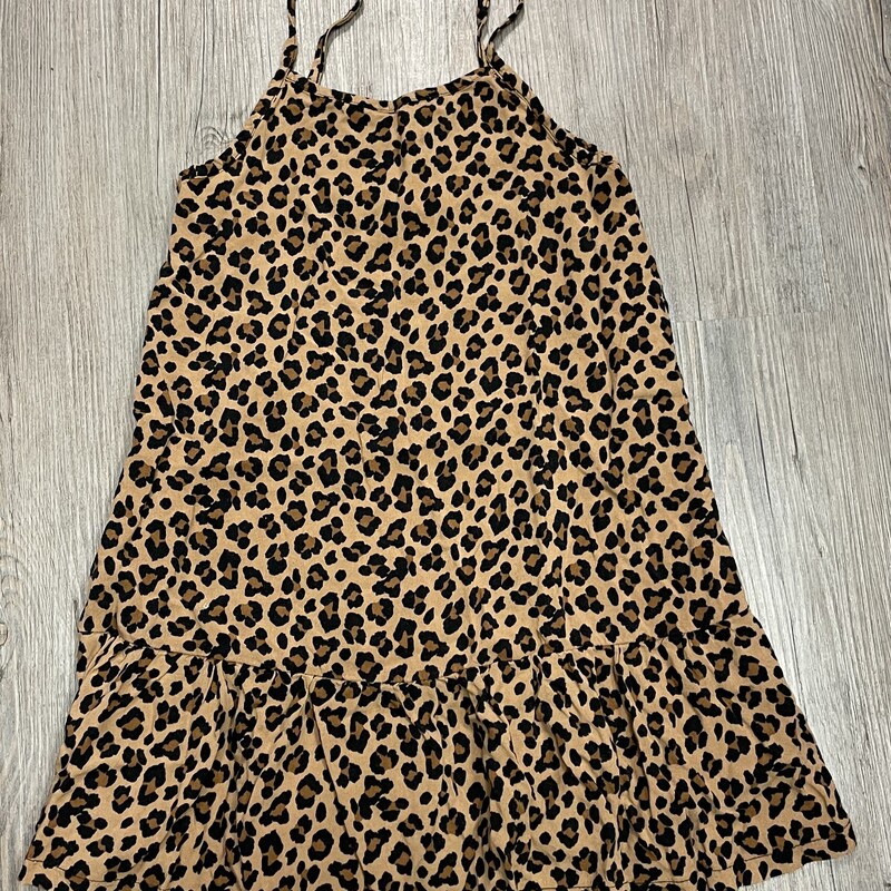 Old Navy Dress