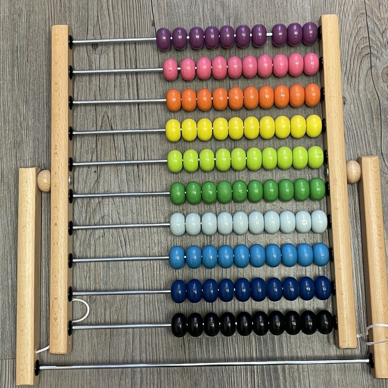 Abacus