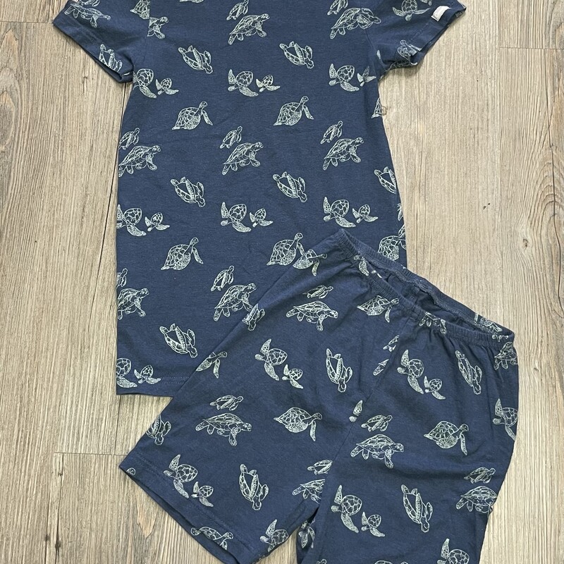 Coccoli Pj Set