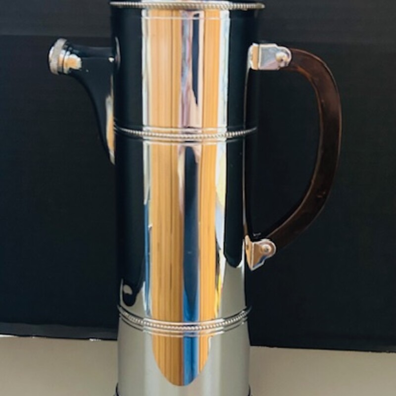 FarberBros Pitcher Shaker