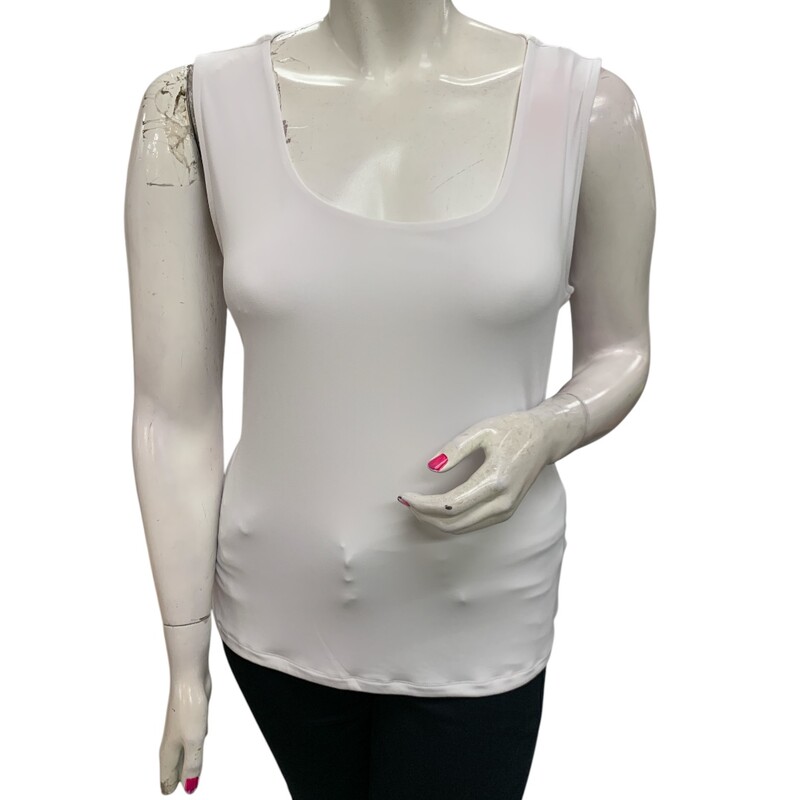 CLeo, White, Size: XL