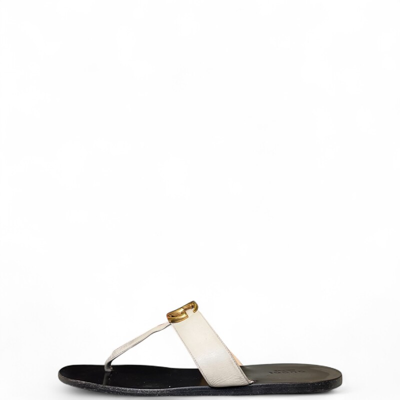 Gucci GG Marmont