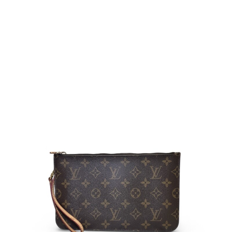 Louis Vuitton Pochette