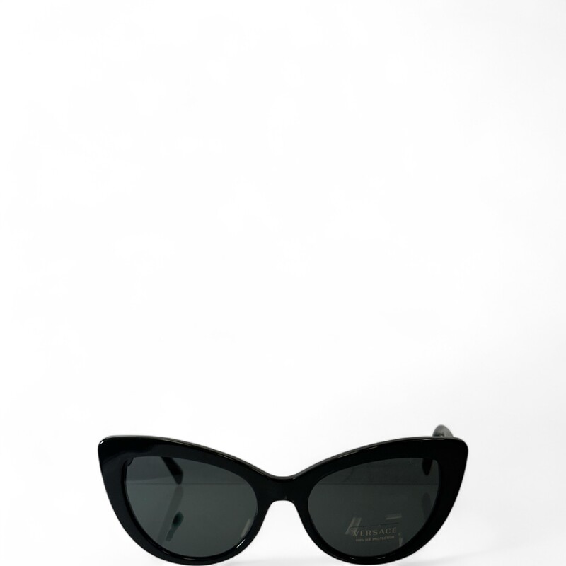 Versace MOD 4388