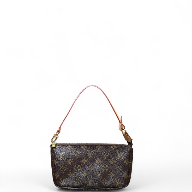 Louis Vuitton Pochette