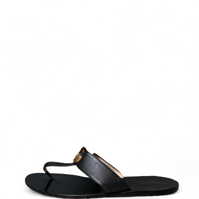 Gucci GG Marmont