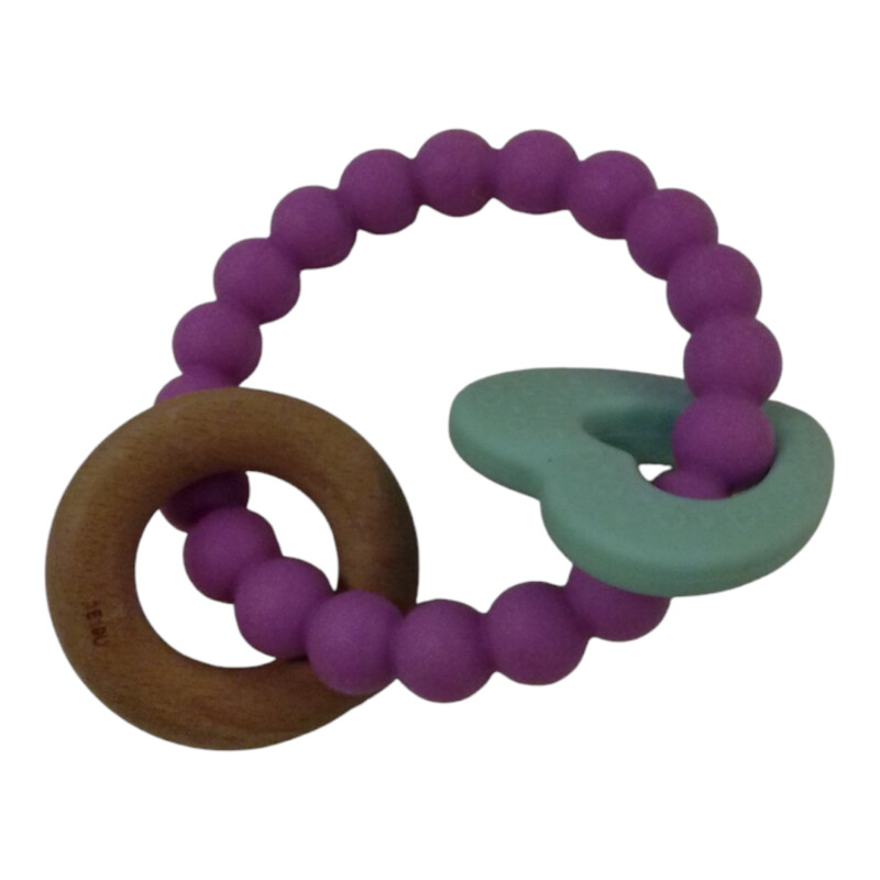 Teething Toy: Purple & Mi, Toys, Size: -

#resalerocks #shopsmall #pipsqueakresale #shopvanmall #vancouverwa #portland #reusereducerecycle #fashiononabudget #chooseused #consignment #savemoney #shoplocal #weship #shopvanmall #vancouvermall #vancouver #vancouverwashington #keepusopen #shoplocalonline #resale #resaleboutique #mommyandme #minime #fashion #reseller #usedclothing #usedtoys #secondhand #consign #store #clothes #womensclothes #kidsclothes #shopvancouvermall