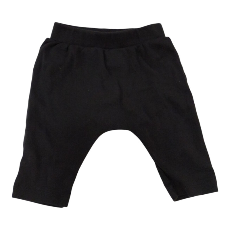 Pants: Gray, Boy, Size: 3m

Located at Pipsqueak Resale Boutique inside the Vancouver Mall, Suite 230, (upstairs between Round 1 and Golds Gym) or online at: #pipsqueakresale

All items are photographed prior to being steamed. Cross posted, items are located at #PipsqueakResaleBoutique, payments accepted: cash, paypal & credit cards. Any flaws will be described in the comments. More pictures available with link above. Local pick up available at the #VancouverMall, tax will be added (not included in price), shipping available (not included in price, *starts at $9.99; please contact regarding shipment of toys or other larger items), item can be placed on hold with communication, message with any questions. Join Pipsqueak Resale - Online to see all the new items! Follow us on IG @pipsqueakresale / Facebook @pipsqueakresaleboutique & Thanks for looking! Due to the nature of consignment, any known flaws will be described; ALL SHIPPED SALES ARE FINAL. All items are currently located inside Pipsqueak Resale Boutique as a store front items purchased on location before items are prepared for shipment will be refunded.

#resalerocks #shopsmall #pipsqueakresale #shopvanmall #vancouverwa #portland #reusereducerecycle #fashiononabudget #chooseused #consignment #savemoney #shoplocal #weship  #shopvanmall #vancouvermall #vancouver #vancouverwashington #keepusopen #shoplocalonline #resale #resaleboutique #mommyandme #minime #fashion #reseller #usedclothing #usedtoys #secondhand #consign #store #clothes #womensclothes #kidsclothes #shopvancouvermall