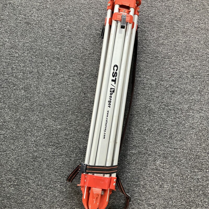 Transit/ Laser Stand