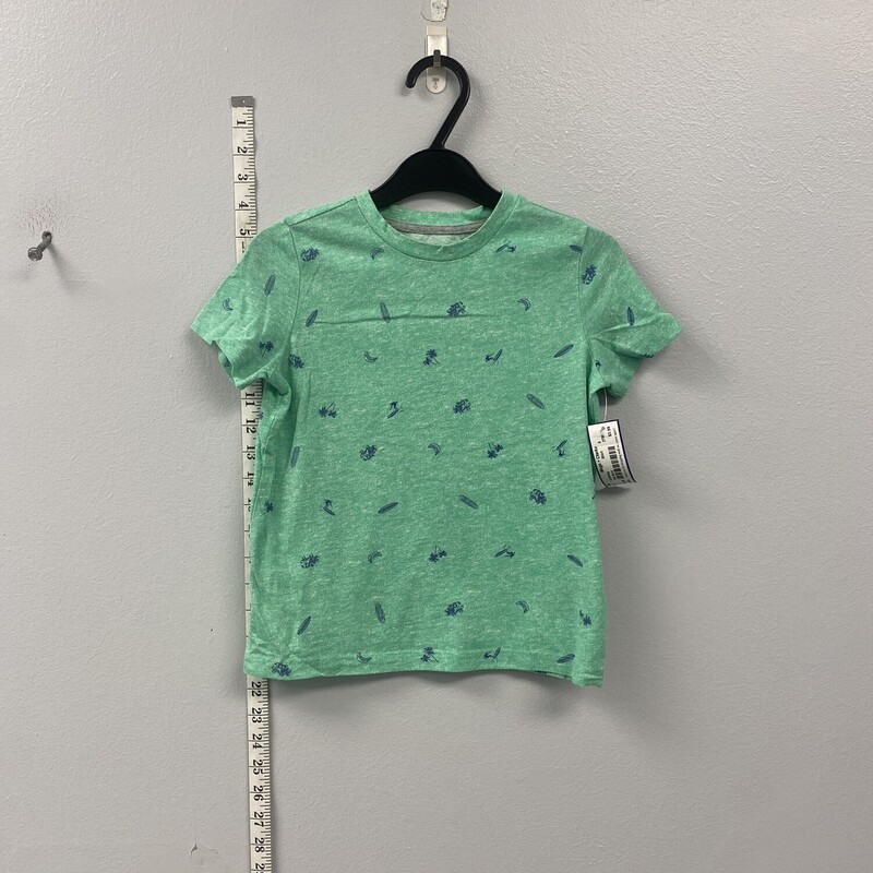 Old Navy