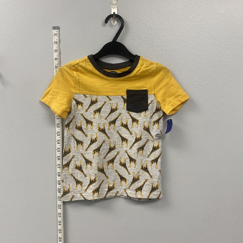 Old Navy