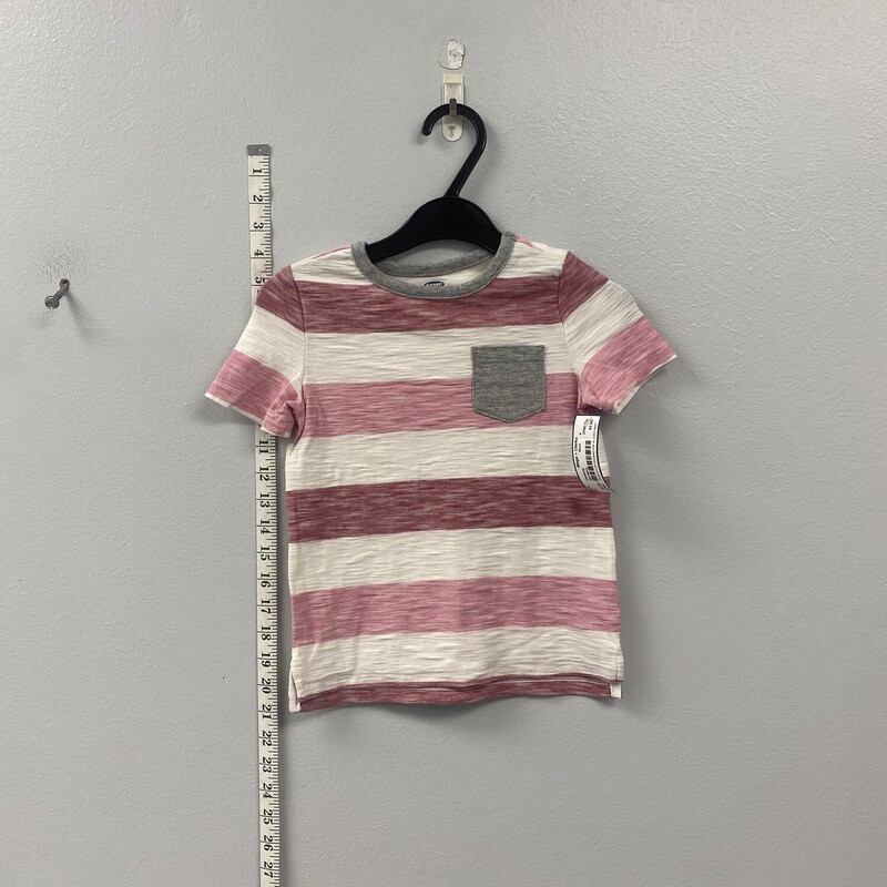 Old Navy