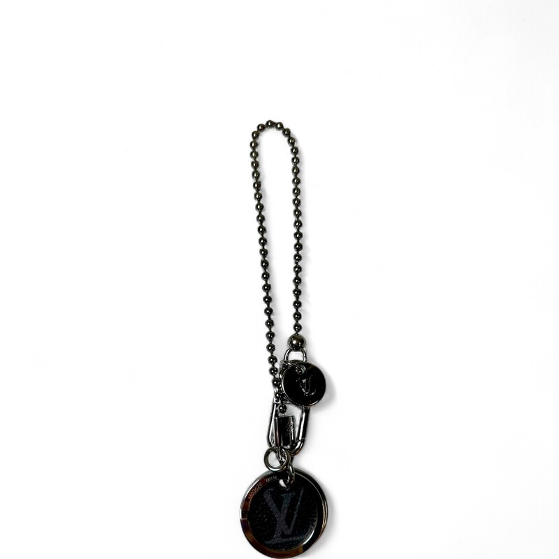 Louis Vuitton Chain