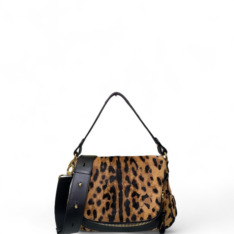 Tom Ford Jennifer Double