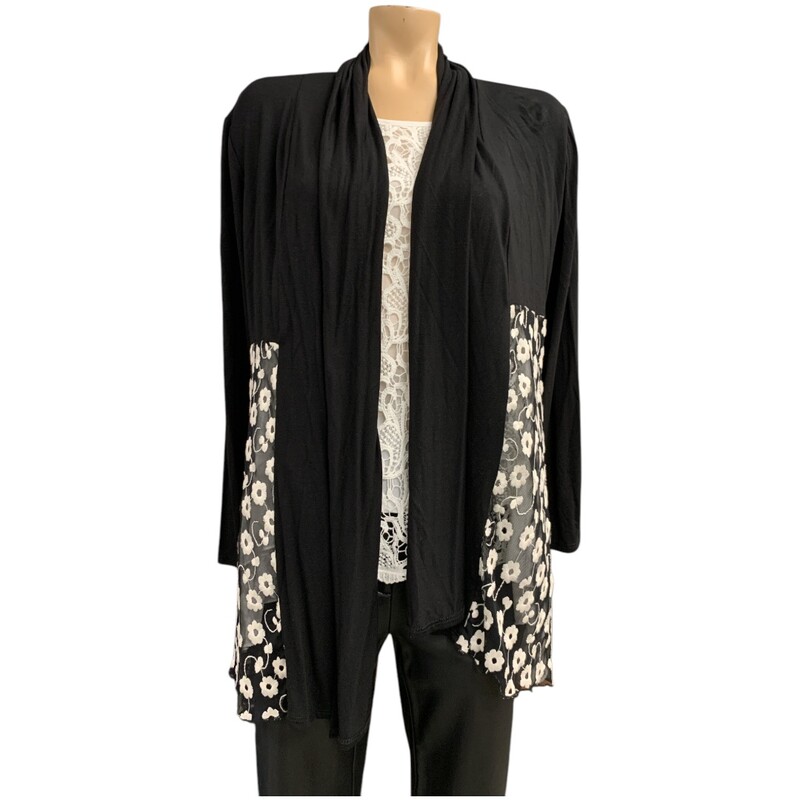 Kim&Cami NWT