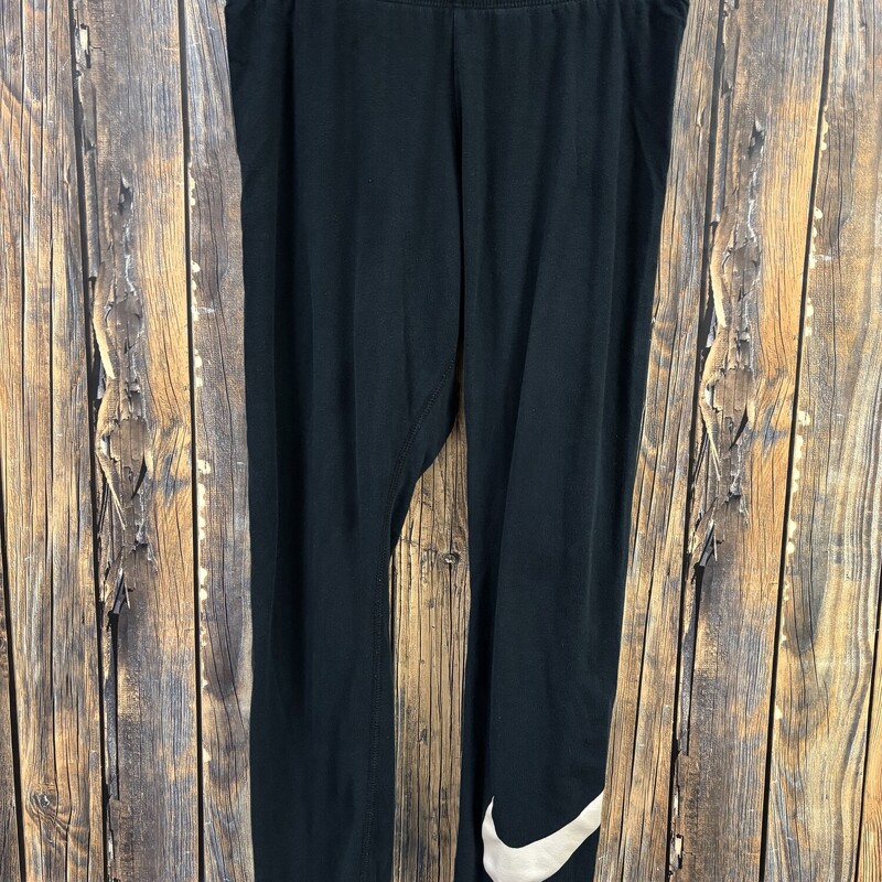 Nike Leggings, Size: S