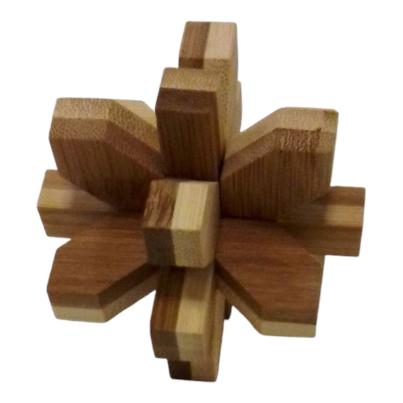 Wooden Puzzle Snowflake, Toys

Located at Pipsqueak Resale Boutique inside the Vancouver Mall, Suite 230, (upstairs between Round 1 and Golds Gym) or online at: #pipsqueakresale

All items are photographed prior to being steamed. Cross posted, items are located at #PipsqueakResaleBoutique, payments accepted: cash, paypal & credit cards. Any flaws will be described in the comments. More pictures available with link above. Local pick up available at the #VancouverMall, tax will be added (not included in price), shipping available (not included in price, *starts at $9.99; please contact regarding shipment of toys or other larger items), item can be placed on hold with communication, message with any questions. Join Pipsqueak Resale - Online to see all the new items! Follow us on IG @pipsqueakresale / Facebook @pipsqueakresaleboutique & Thanks for looking! Due to the nature of consignment, any known flaws will be described; ALL SHIPPED SALES ARE FINAL. All items are currently located inside Pipsqueak Resale Boutique as a store front items purchased on location before items are prepared for shipment will be refunded.

#resalerocks #shopsmall #pipsqueakresale #shopvanmall #vancouverwa #portland #reusereducerecycle #fashiononabudget #chooseused #consignment #savemoney #shoplocal #weship  #shopvanmall #vancouvermall #vancouver #vancouverwashington #keepusopen #shoplocalonline #resale #resaleboutique #mommyandme #minime #fashion #reseller #usedclothing #usedtoys #secondhand #consign #store #clothes #womensclothes #kidsclothes #shopvancouvermall