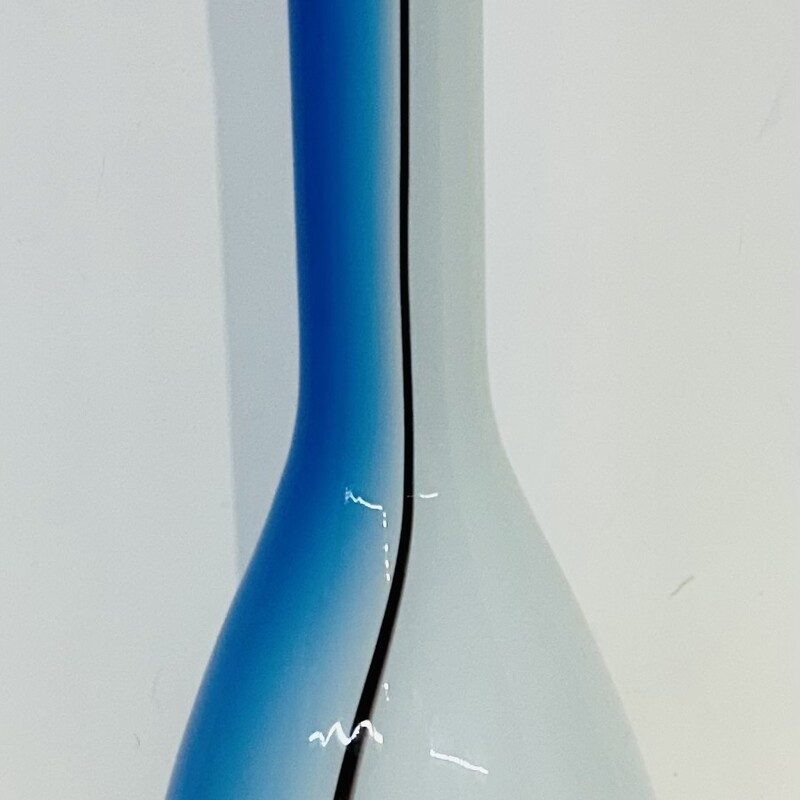 Murano Modern Vase