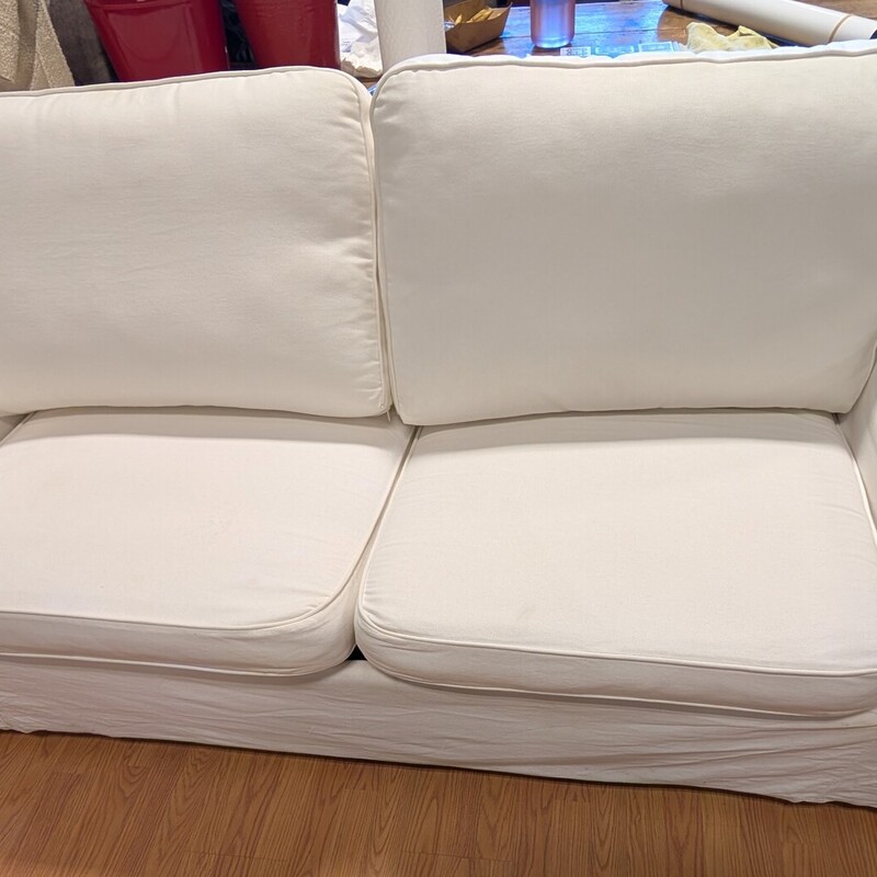 Loveseat Sleeper