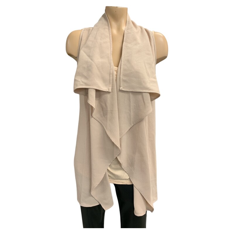 Stwear, Tan, Size: S