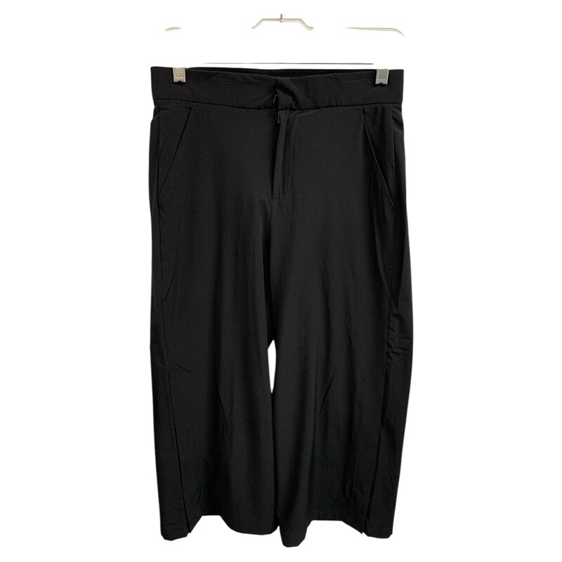 Kyodon, Black, Size: Xs