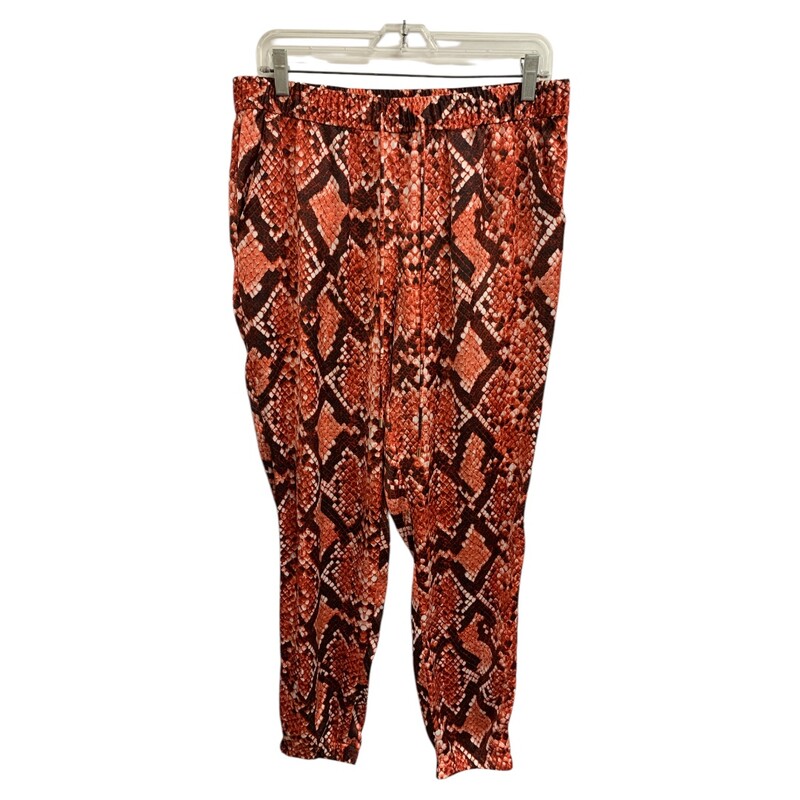 Michael Kors Pants S10