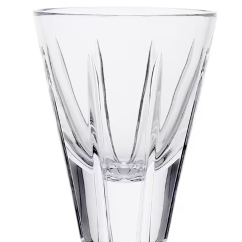 WilliamYeowardShotGlasses