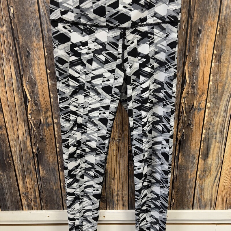Victoria Secret Sport Leggings, Size: XS