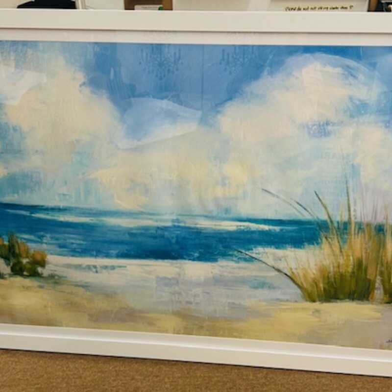 JPurinton Wind And Waves