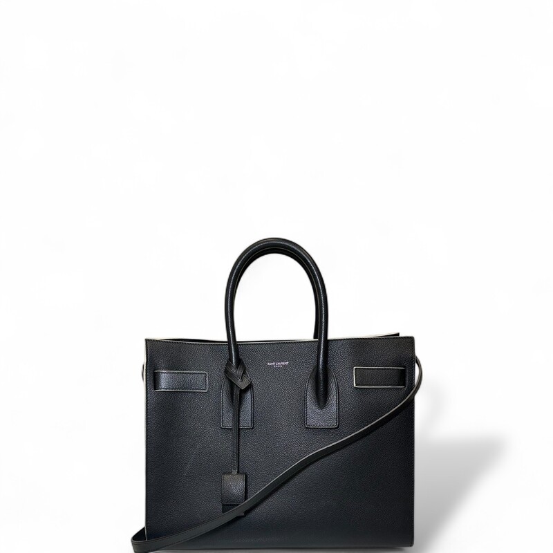 YSL Sac De Jour