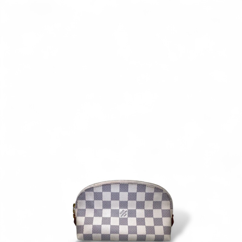 Louis Vuitton Damier