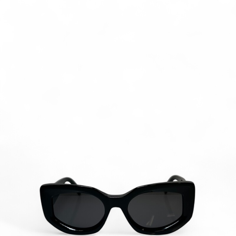 Celine CL402771