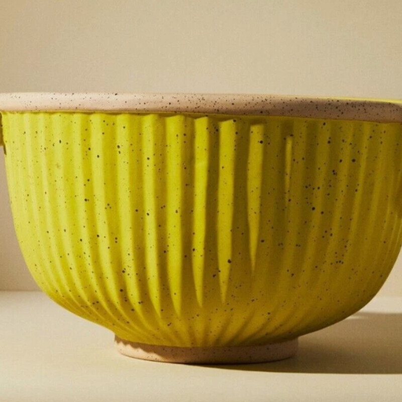 Anthropologie Heritage
