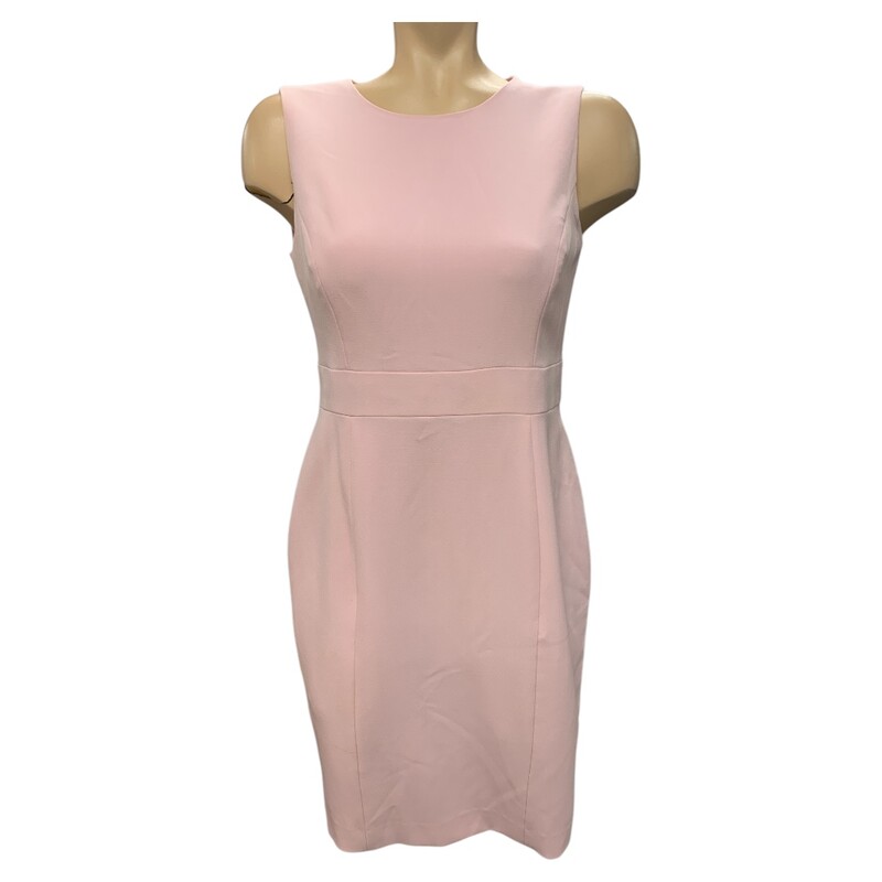 KASPER NWT S4P, Pink, Size: S