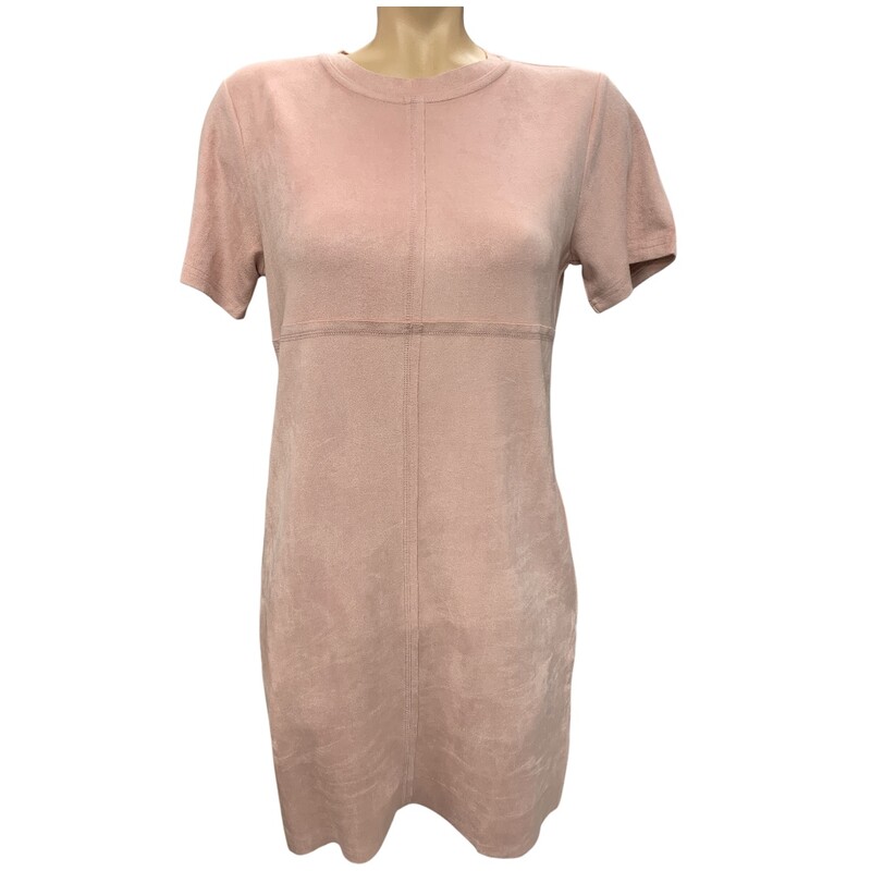 ShannonPassero NWT, Pink, Size: Xs