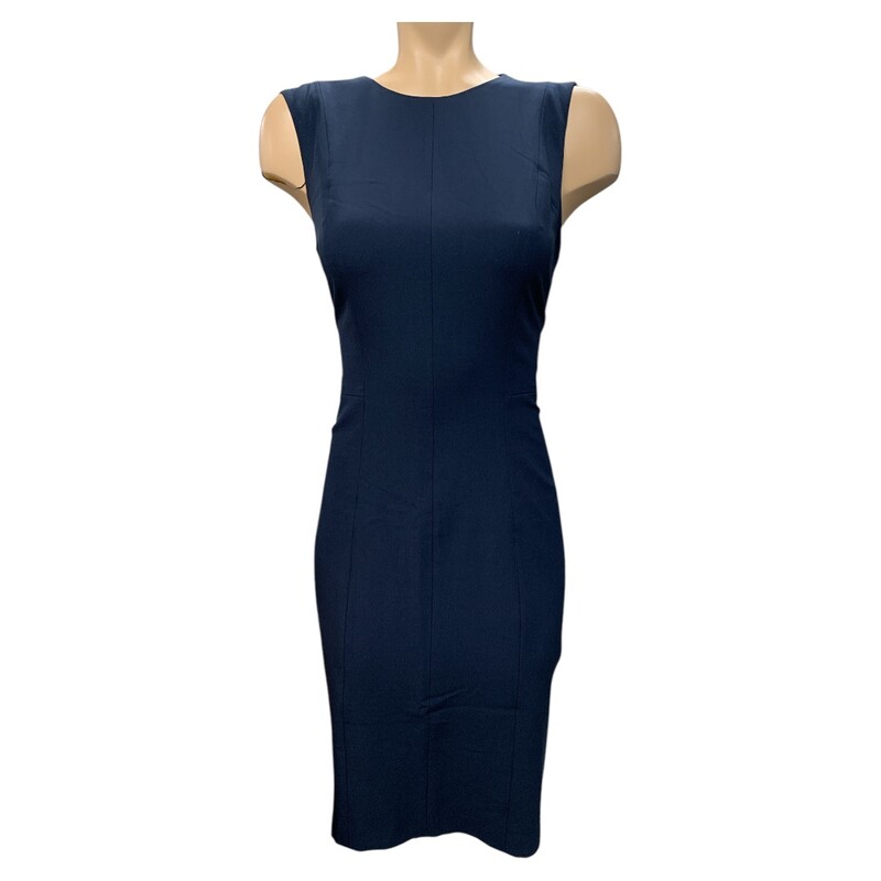 Banana Republic NWT S2, Navy, Size: XS