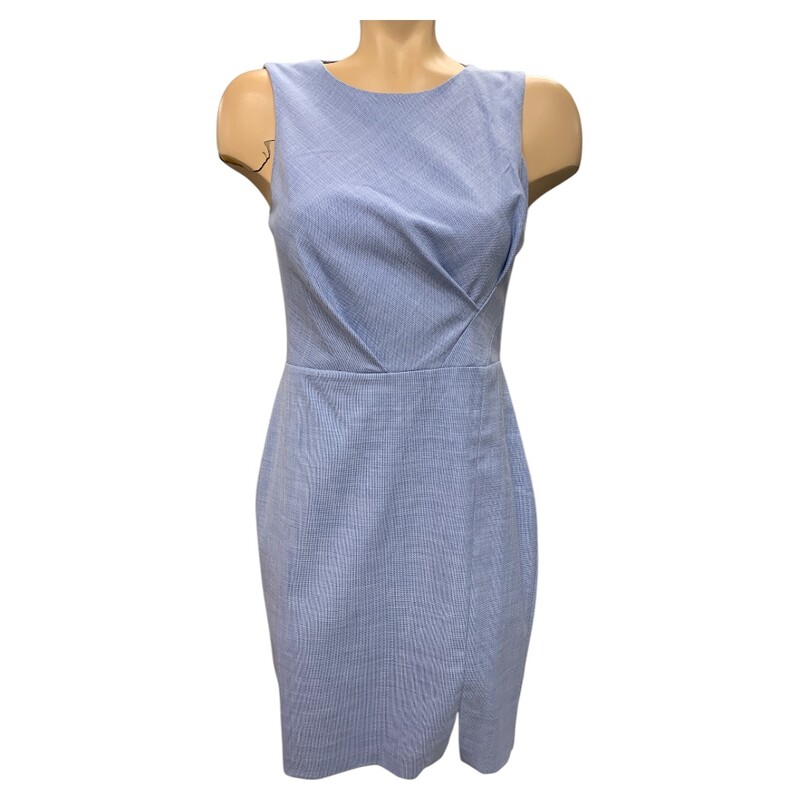 Banana Republic S2, Blue, Size: Xs