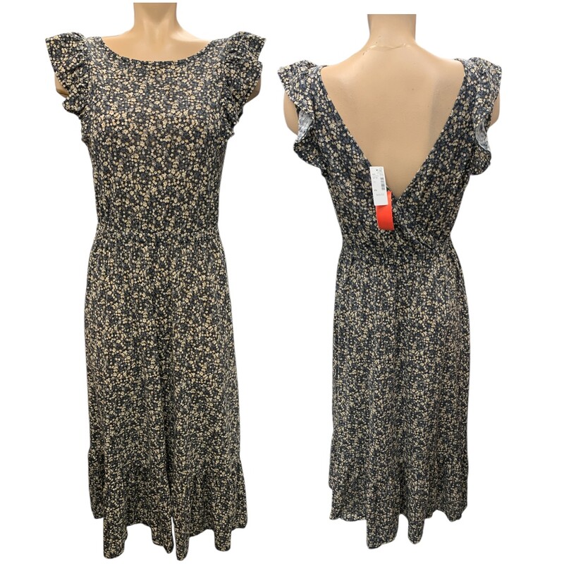 Reitmans NWT, Grey/bei, Size: XS