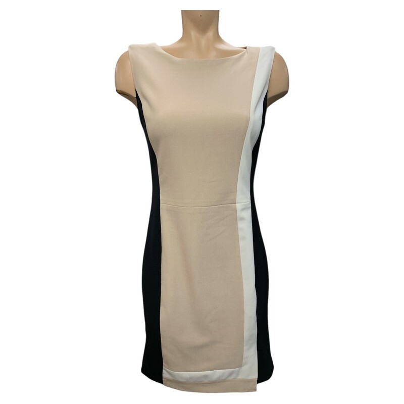 Dex The Suit Shop, Blk/brwn, Size: M