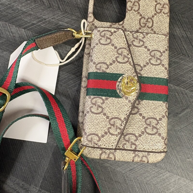 Case Iphone 15 Plus