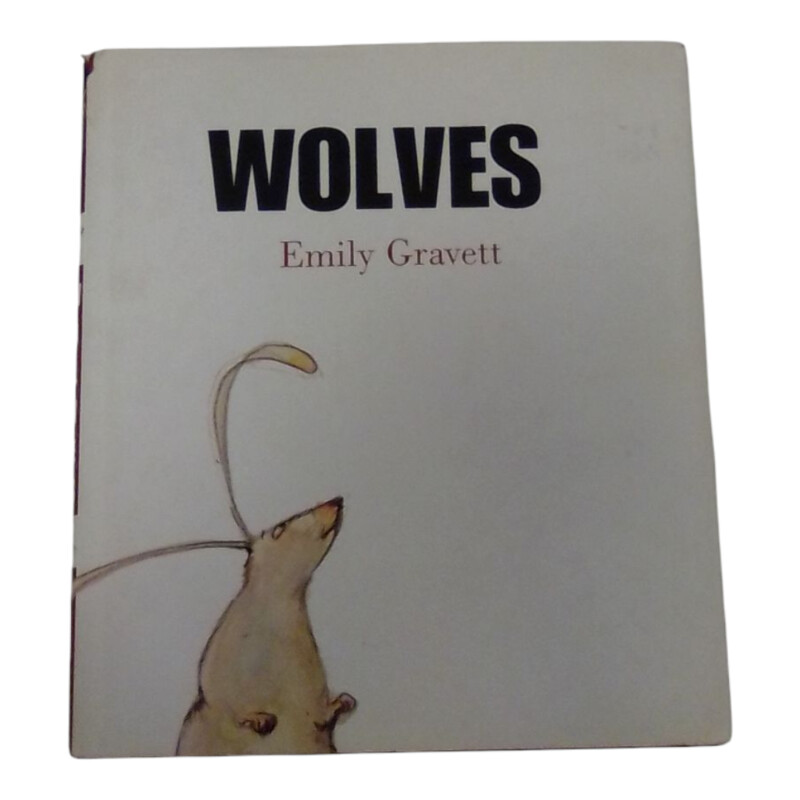 Wolves