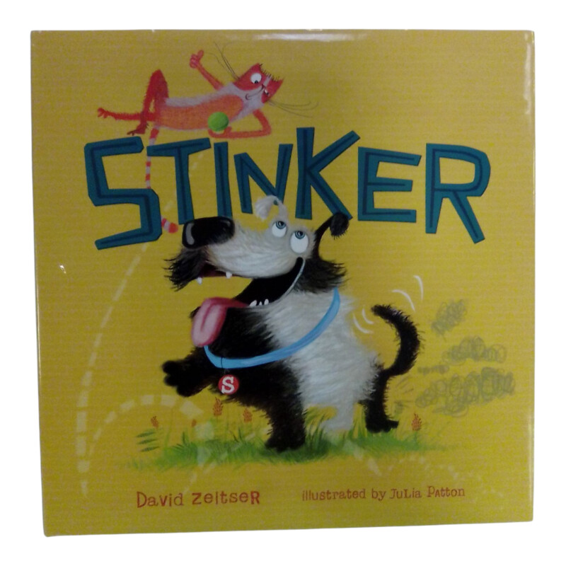 Stinker