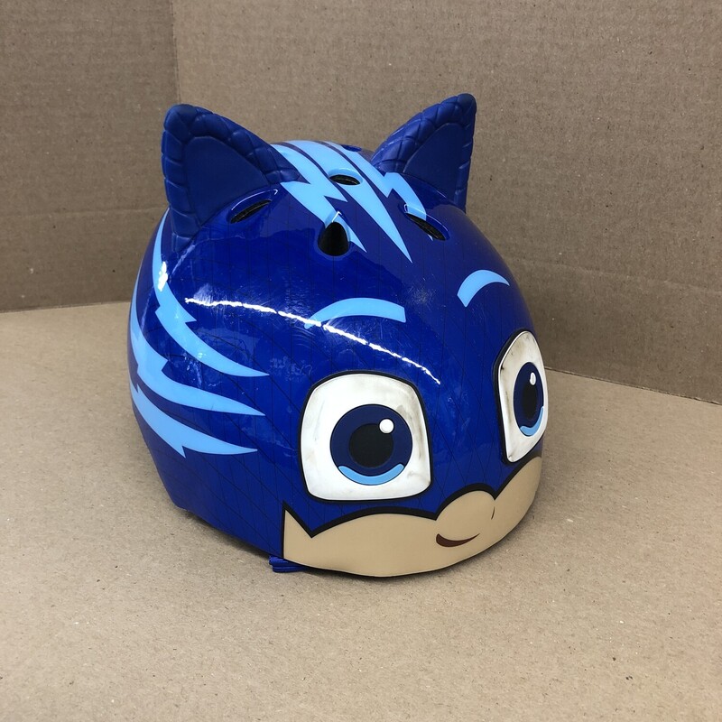 PJ Masks