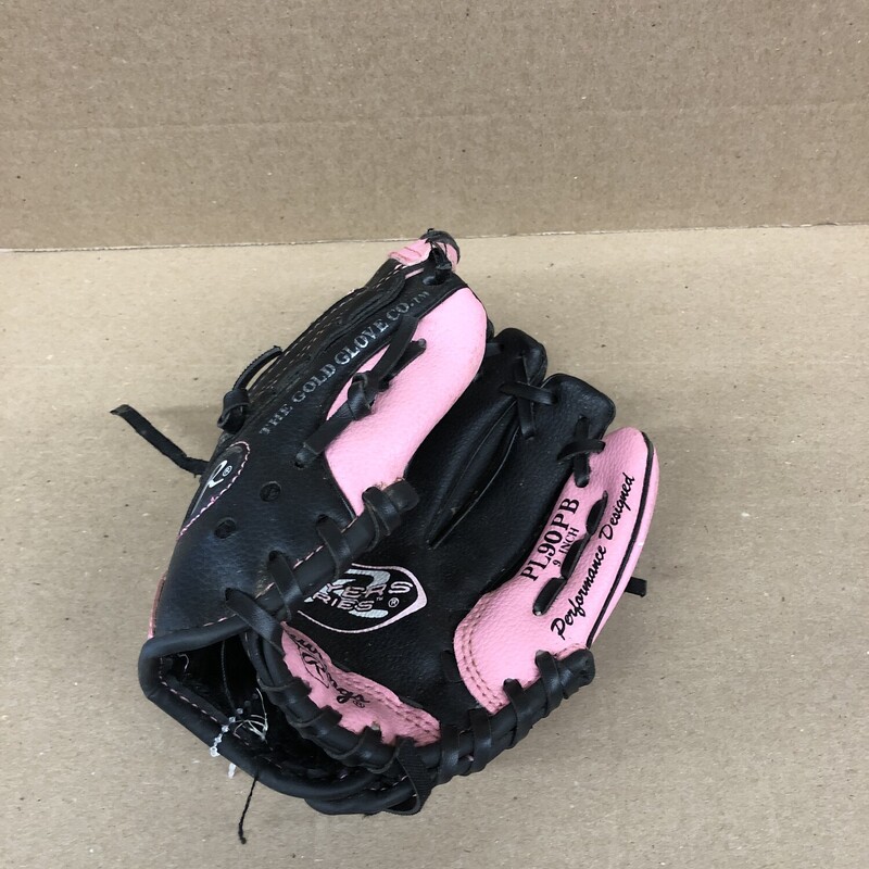 Rawlings